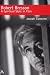 Robert Bresson: A Spiritual Style in Film