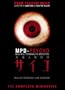 MPD Psycho: The Complete Miniseries