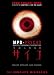 MPD Psycho: The Complete Miniseries