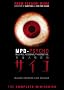 MPD Psycho: The Complete Miniseries MPD Psycho: The Complete Miniseries