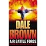 Air Battle Force