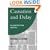 Causation and Delay in Construction Disputes