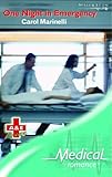 One night in emergency