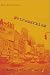 Metromarxism: A Marxist Tale of the City