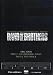 DVD : Band Of Brothers - Disc 4 Containing Episodes 7) The Breaking Point and 8) The Last Patrol