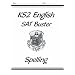 Year 6 SATS revision suggested reading list