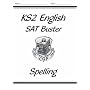 KS2 English SAT Buster: Spelling