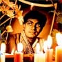 Rama Sreerama