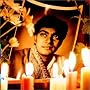 Rama Sreerama ~ U. Srinivas