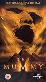 The Mummy [1999]