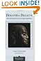 Breath by Breath: The Liberating Practice of Insight Meditation