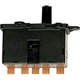 H0 Ro 10 030 Line U/ground Power Points