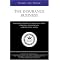 learn about insurance