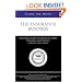 Inside the Minds: The Insurance Business--Industry Leaders on Managing Risks, Ensuring Investments, and Protecting Assets