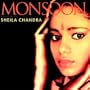 Monsoon Featuring Sheila Chandra