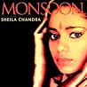 Image of album by Sheila Chandra