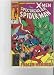GUEST STARRING X-MEN THE SPECTACULAR SPIDERMAN, COMIC BOOK, 1993 (FALLEN HEROES, VOLUME 1)