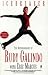 Book Icebreaker: The Autobiography of Rudy Galindo