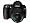 Nikon D40 6.1MP Digital SLR Camera Kit with 18-55mm f/3.5-5.6G ED II AF-S DX Zoom-Nikkor Lens