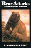 Bear Attacks