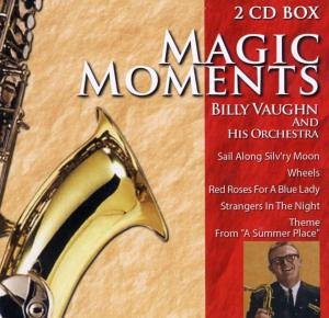 Billy Vaughn & His Orchestra - TICO TICO ( DOT 15 875 ) Lyrics - Zortam Music