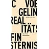 Realit�tsfinsternis