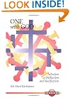 One with God: Salvation As Deification and Justification (Unitas Books)
