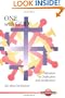 One with God: Salvation As Deification and Justification (Unitas Books)