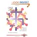 One with God: Salvation As Deification and Justification (Unitas Books)