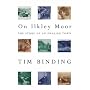 On Ilkley Moor: The Story of an English Town