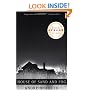 House of Sand and Fog (Oprah's Book Club)  (Vintage Contemporaries)