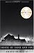 House of Sand and Fog (Oprah's Book Club)  (Vintage Contemporaries)
