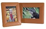 Clava 00-40611 Small Photo Frame