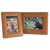 Clava 00-40611 Small Photo Frame by Clava