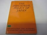 The industrial policy of Japan