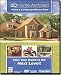 3D Home & Landscape Deluxe Suite 10