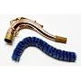 Tenor Sax Gooseneck Saver