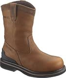 Men's Wolverine® Triad: Wolverine Durashocks® 10