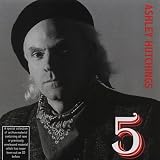 Buy : 5