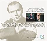 Outward Bound / Morning Again (International Release)