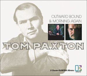 CD-Charts  Music : Outward Bound/Morning Again