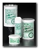 Gent-l-kleen - Pumicized Grime Grabber Hand Cleaner, 14 oz. (3-1412)