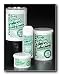 Automotive : Gent-l-kleen Pumicized Grime Grabber Hand Cleaner, 14 oz.