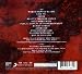 World Painted Blood (CD & DVD)