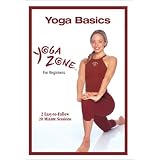 Yoga Zone - Yoga Basics for Beginners