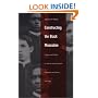 Constructing the Black Masculine: Identity and Ideality in African American Men&rsquo;s Literature and Culture, 1775&ndash;1995 (a John Hope Franklin Center Book)