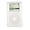 Philips USA Full Spectrum Wireless FM Transmitter G2G302