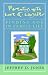 Parenting with Love and Laughter: Finding God in Family Life
