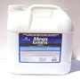 Mega Green Organic Fertilizer, All Purpose Lawn and Garden, Liquid Hydrolysate Fish