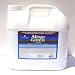 Mega Green Organic Lawn & Garden Fertilizer